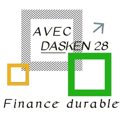 Logo AVEC DASKEN